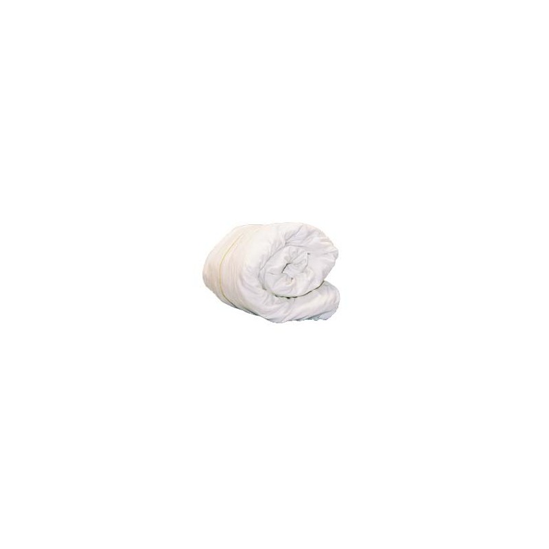 Chiffon serviette éponge blanche 100% coton