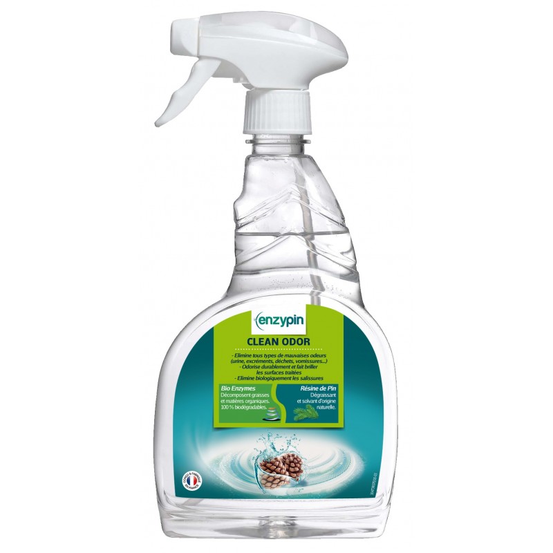 Spray Désinfectant pour Chaussures Sanytol : désodorise et élimine les  odeurs