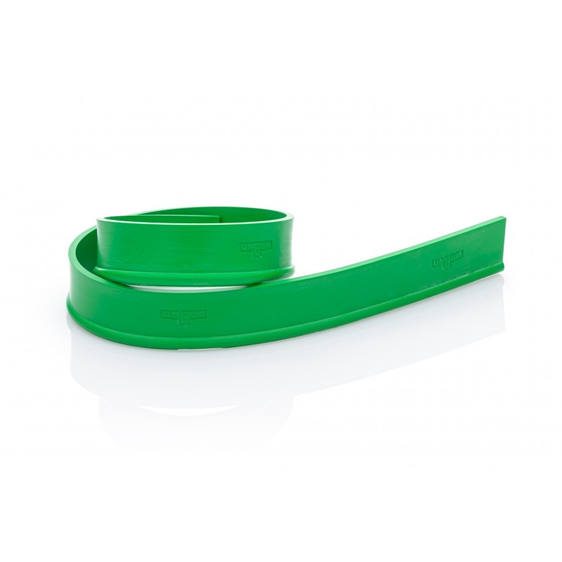 Caoutchouc vitres vert Unger 45 cm RR45G