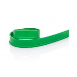 Caoutchouc vitres vert Unger 35 cm RR35G