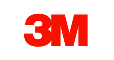 Fournisseur 3M