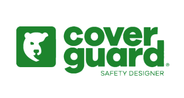 Fournisseur CoverGuard