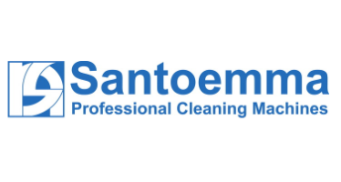 Fournisseur Santoemma