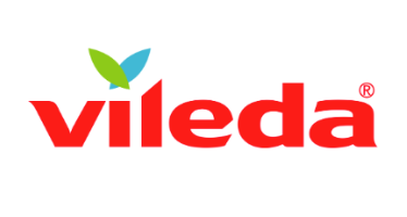 Fournisseur Vileda