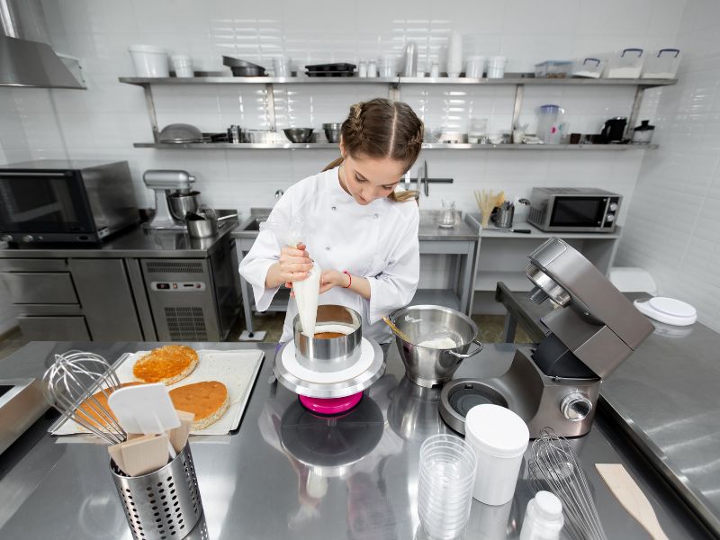 FAQ sur la norme HACCP